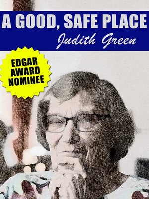cover image of A Good, Safe Place